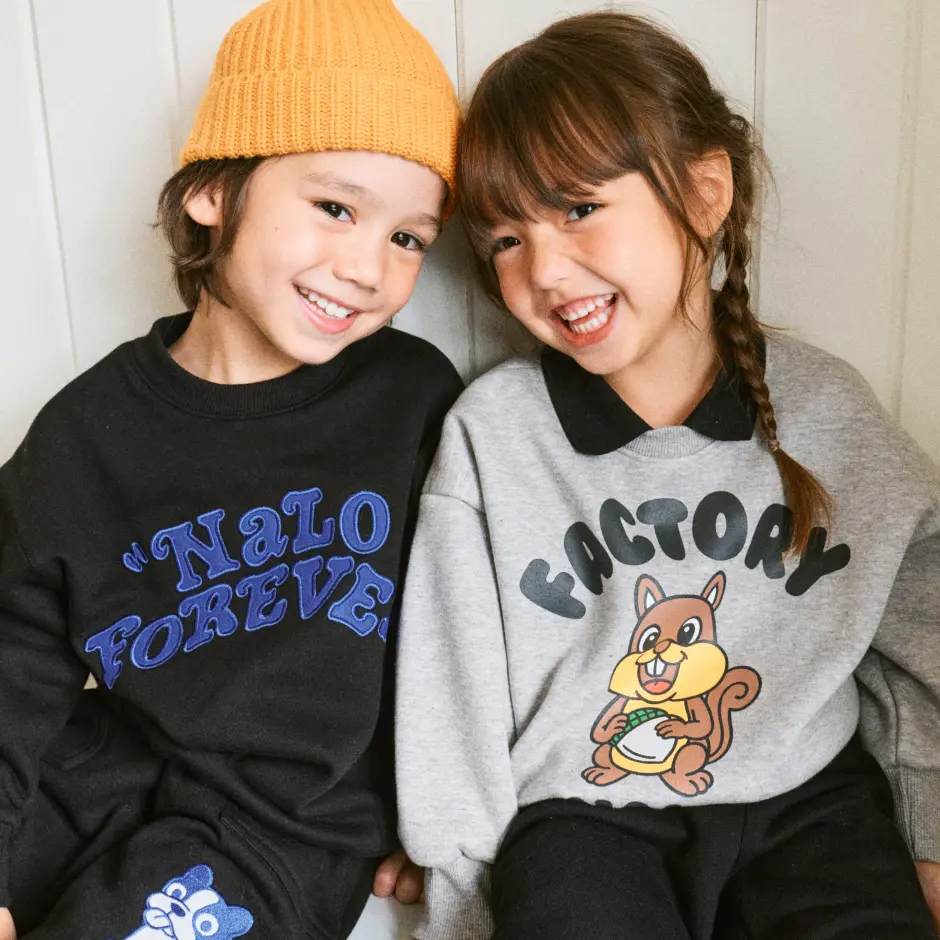 메인배너 이미지