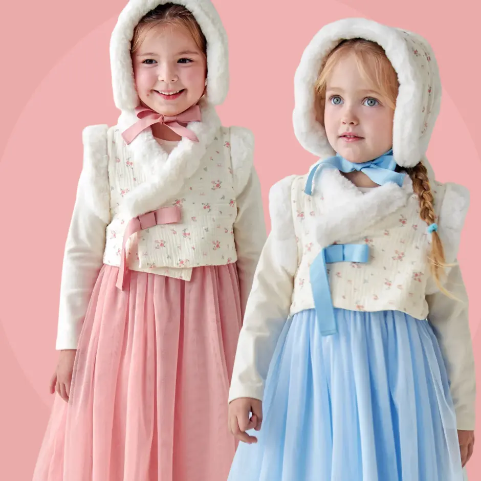 메인배너 이미지