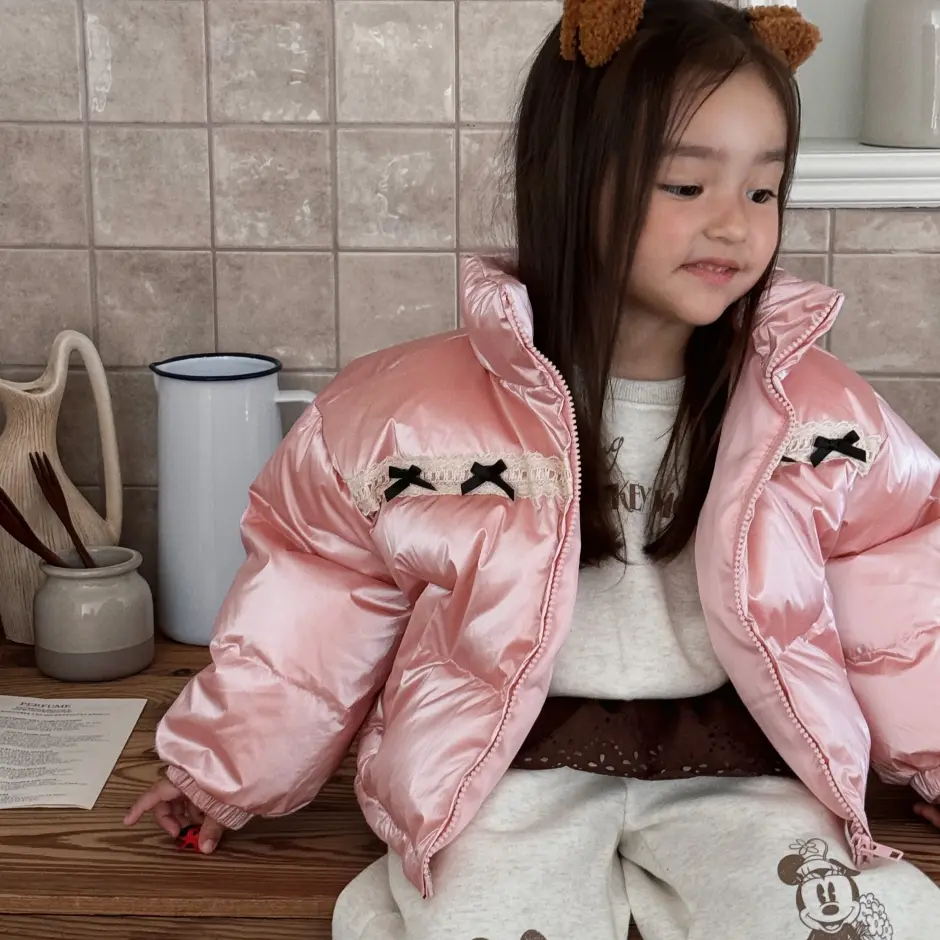 메인배너 이미지