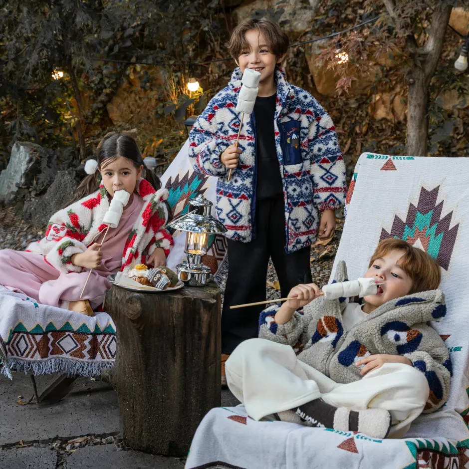 메인배너 이미지