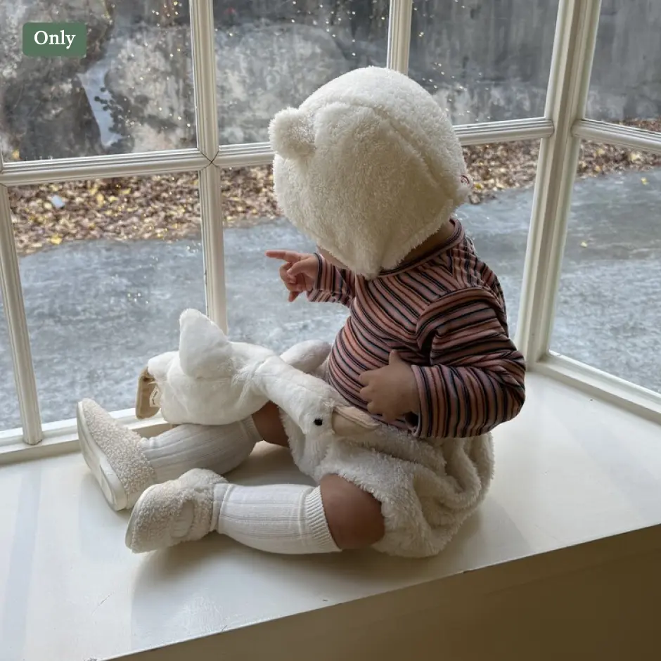 메인배너 이미지