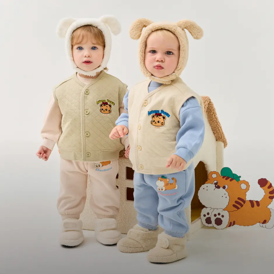 메인배너 이미지