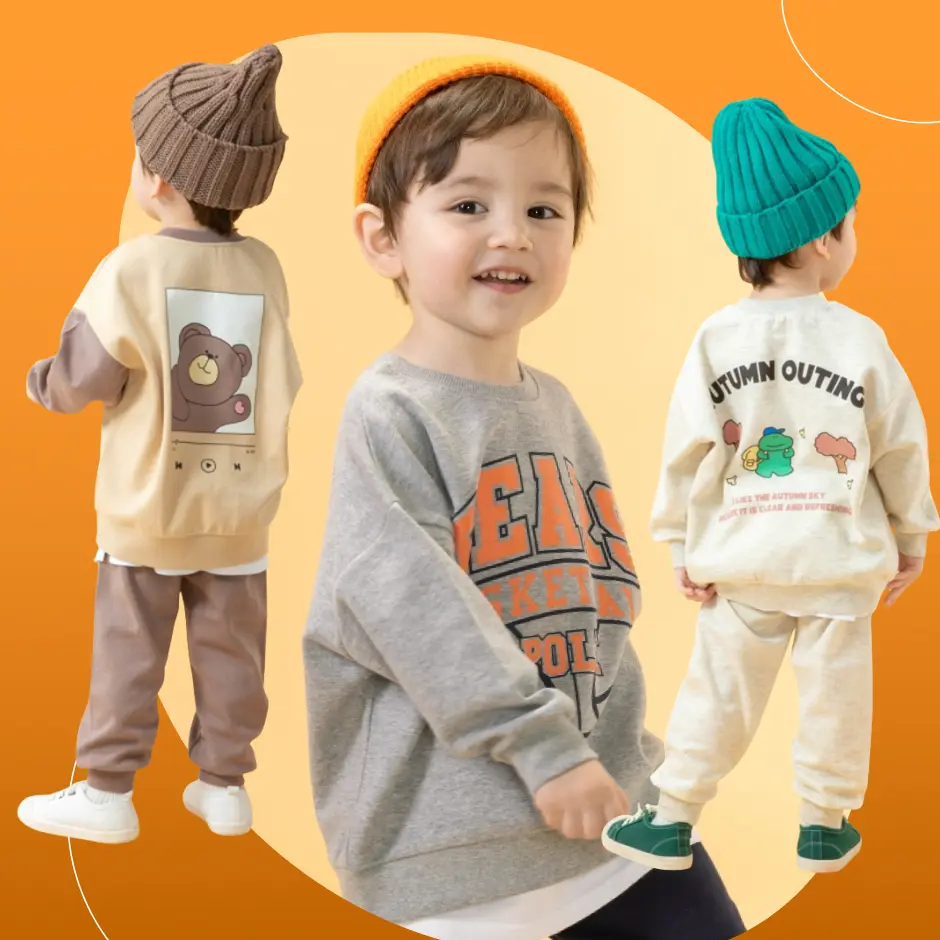 메인배너 이미지