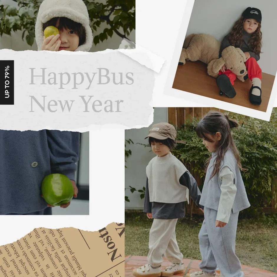 메인배너 이미지