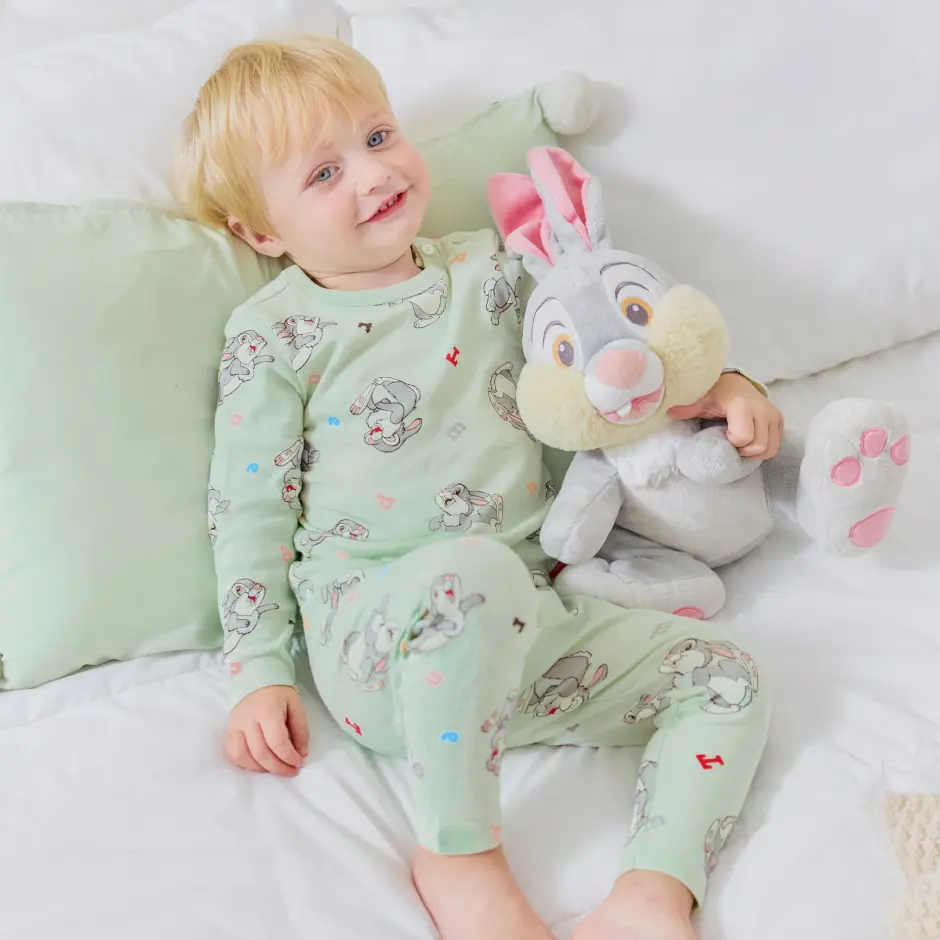 메인배너 이미지