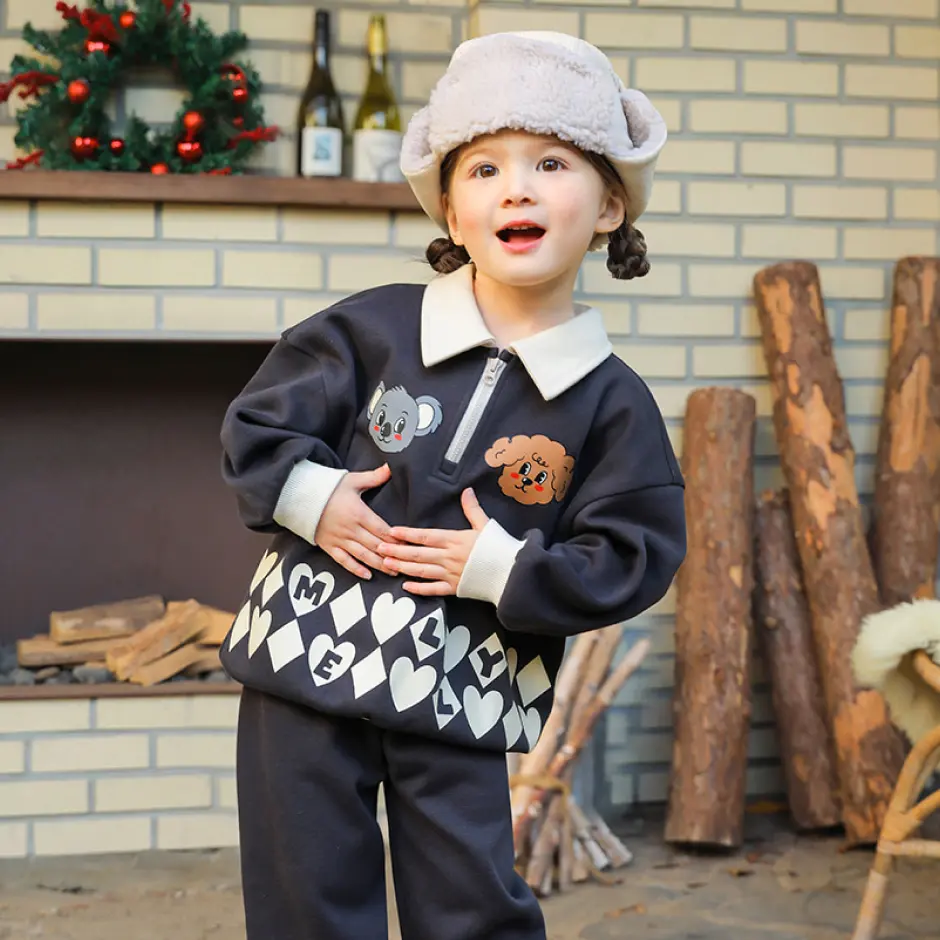 메인배너 이미지