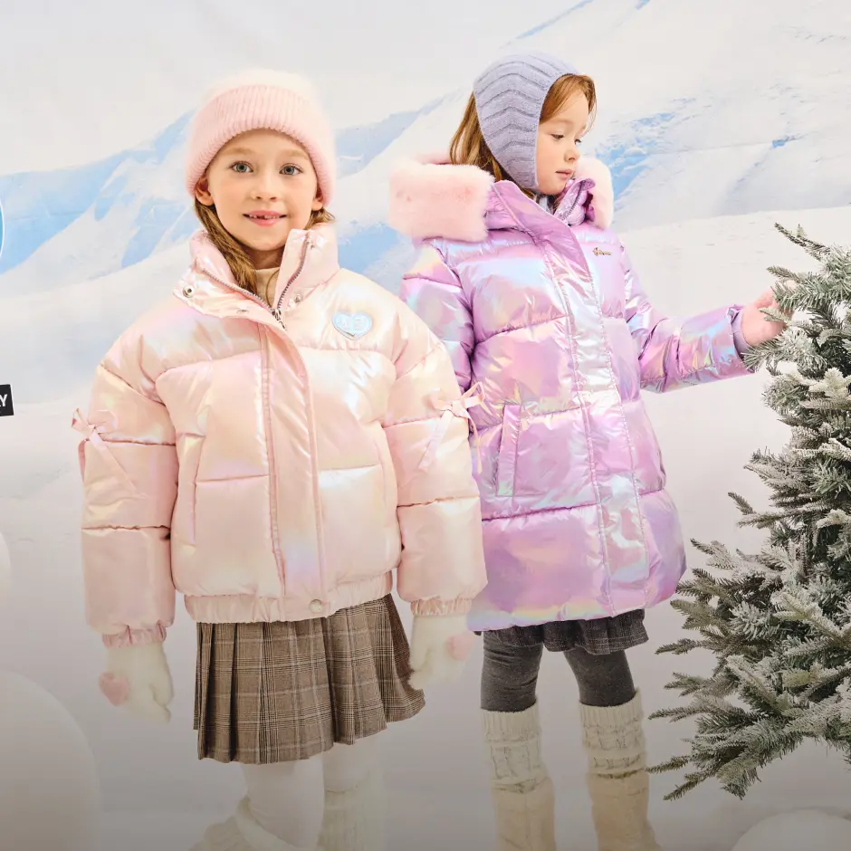 메인배너 이미지