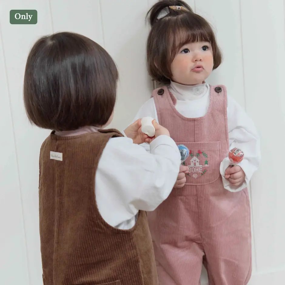 메인배너 이미지