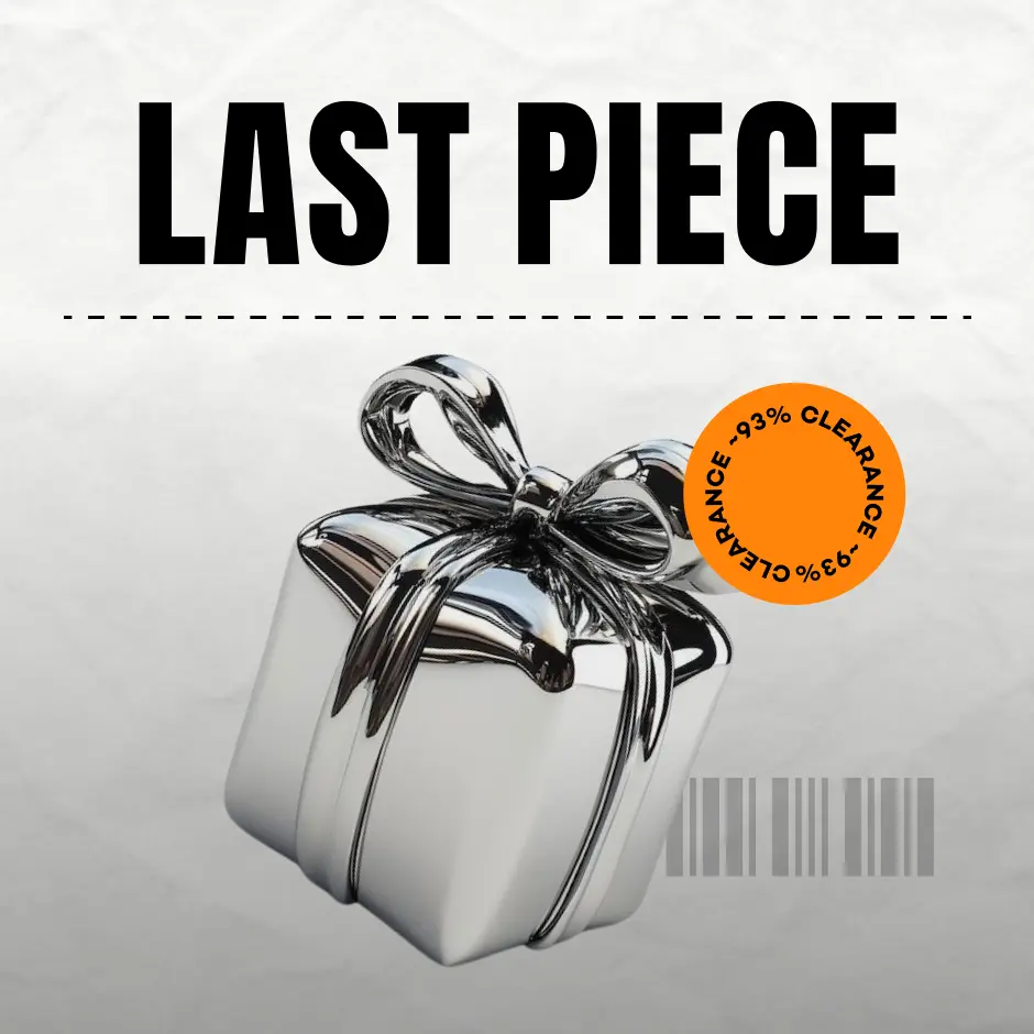 메인배너 이미지