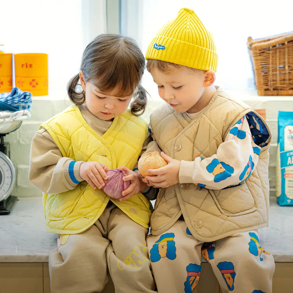 메인배너 이미지