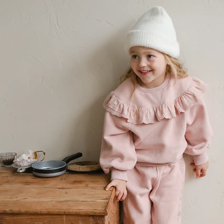 메인배너 이미지