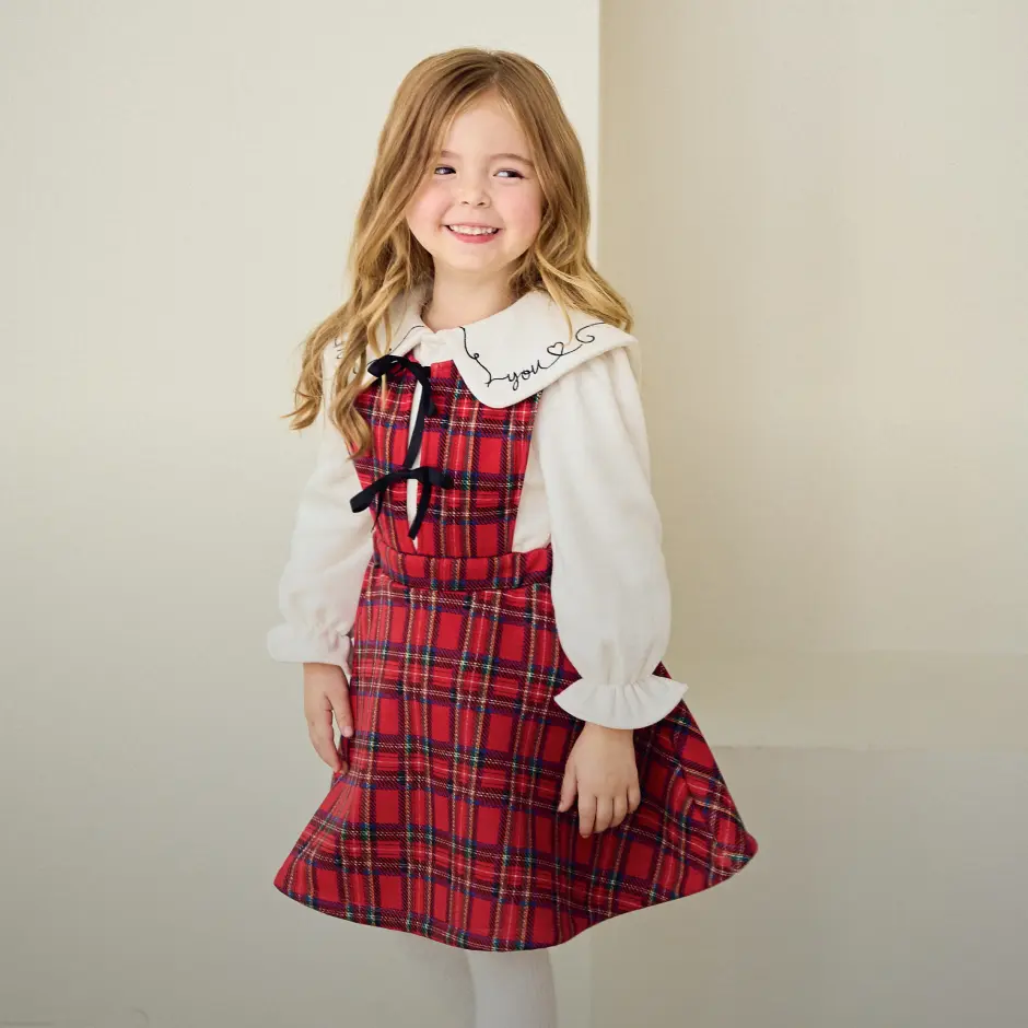 메인배너 이미지