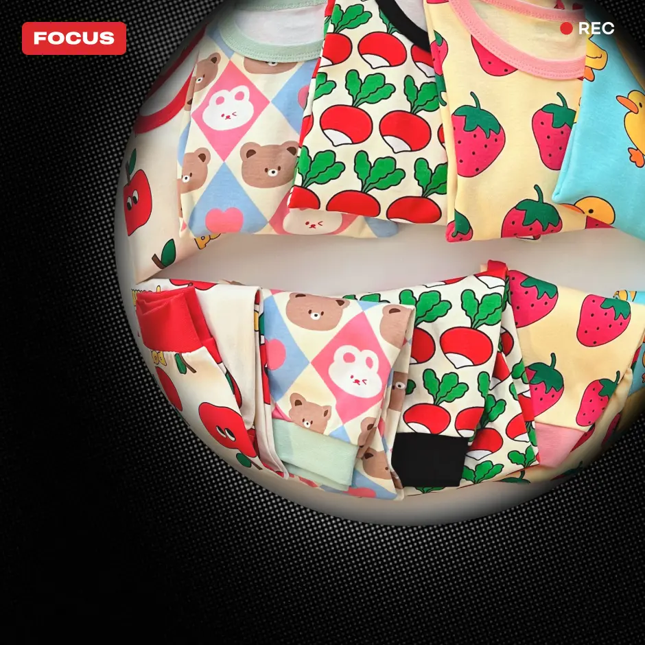 메인배너 이미지