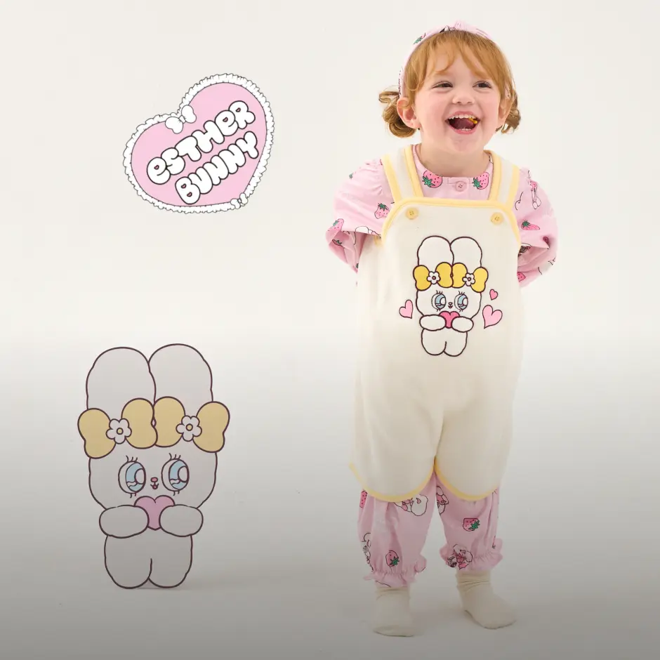 메인배너 이미지