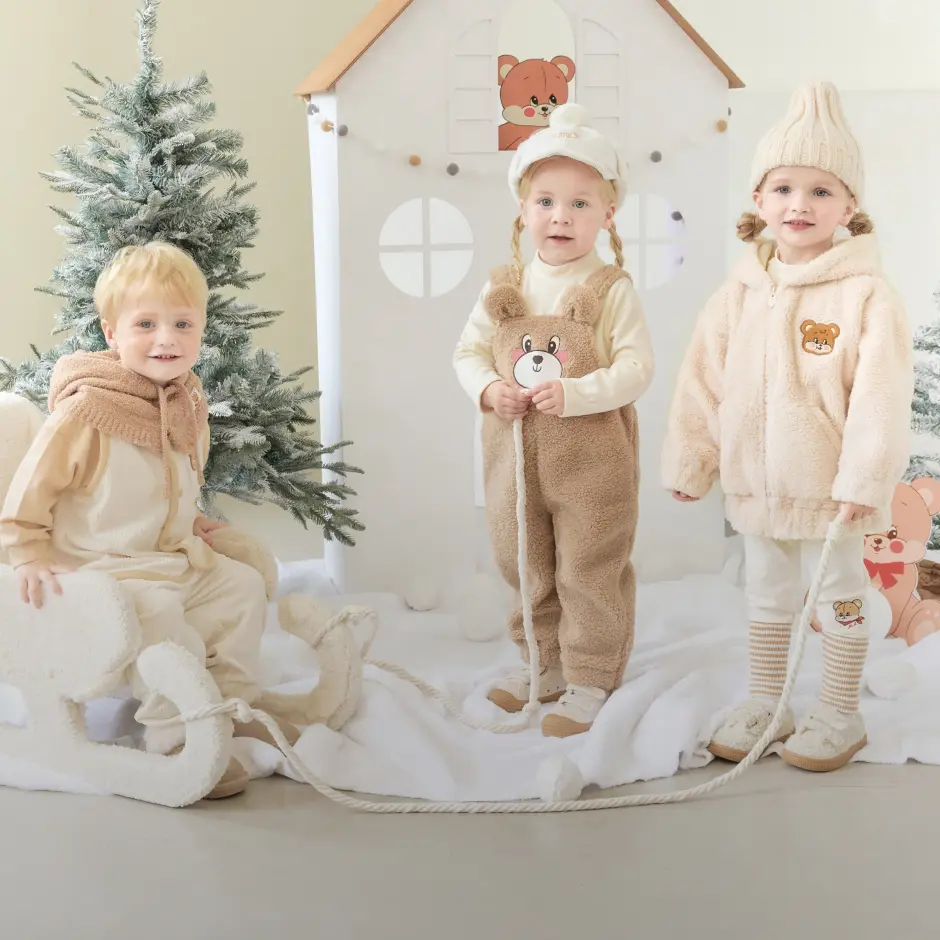 메인배너 이미지