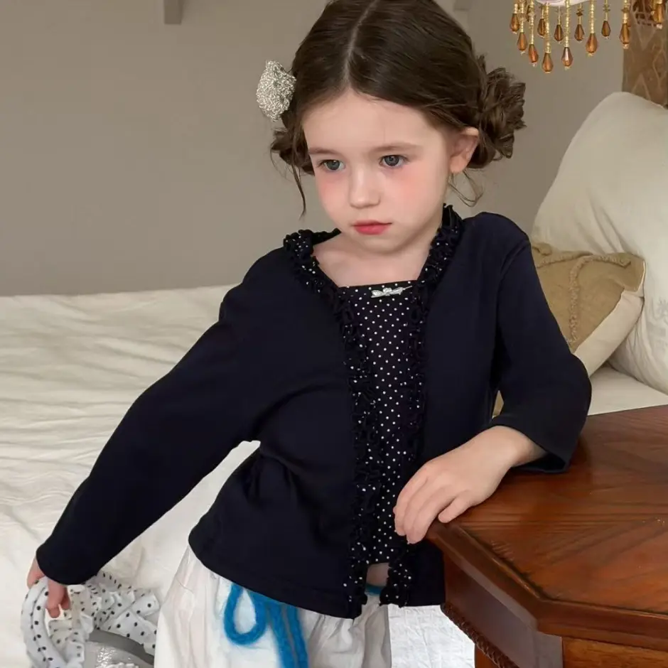 메인배너 이미지