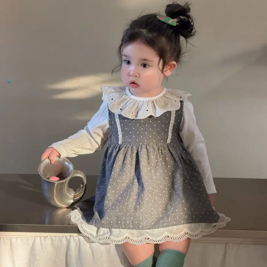 메인배너 이미지