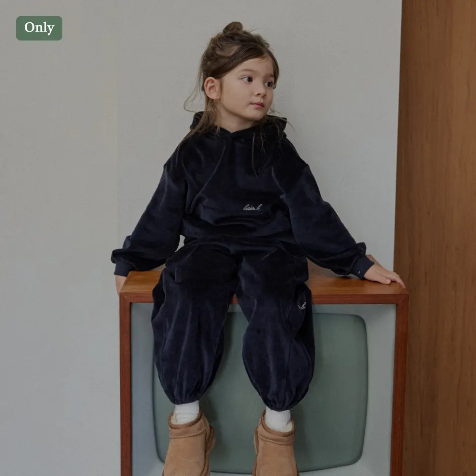 메인배너 이미지