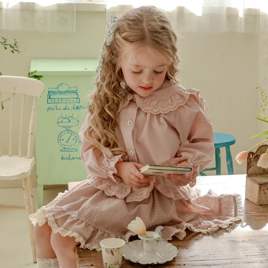 메인배너 이미지