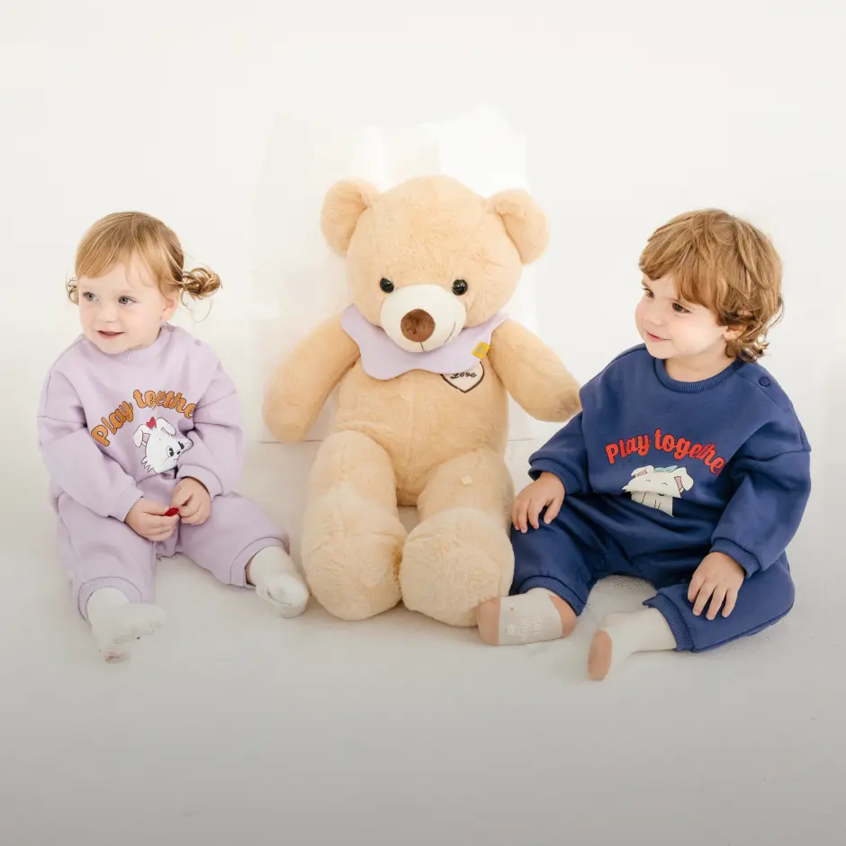 메인배너 이미지