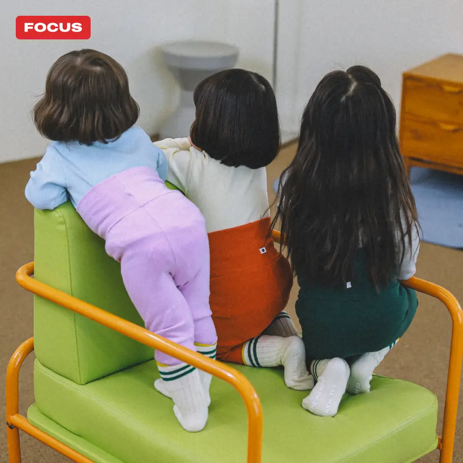 메인배너 이미지