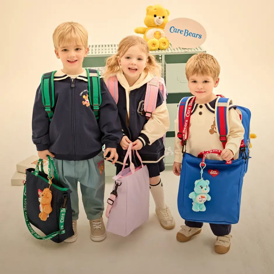 메인배너 이미지