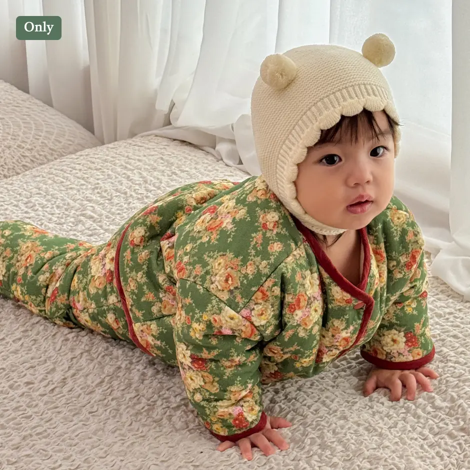 메인배너 이미지