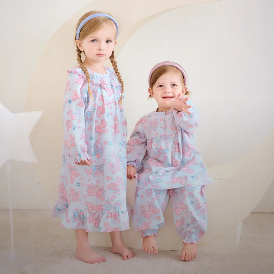 메인배너 이미지