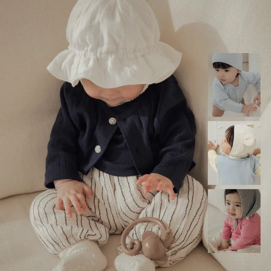 메인배너 이미지