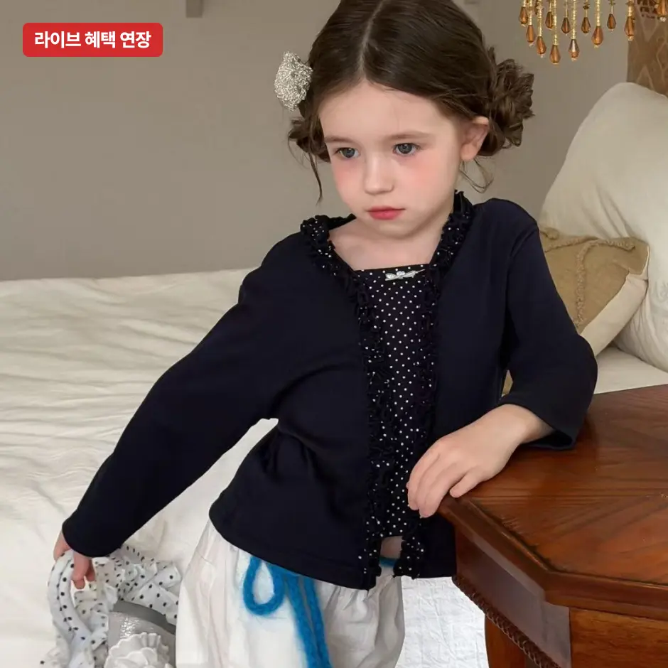 메인배너 이미지