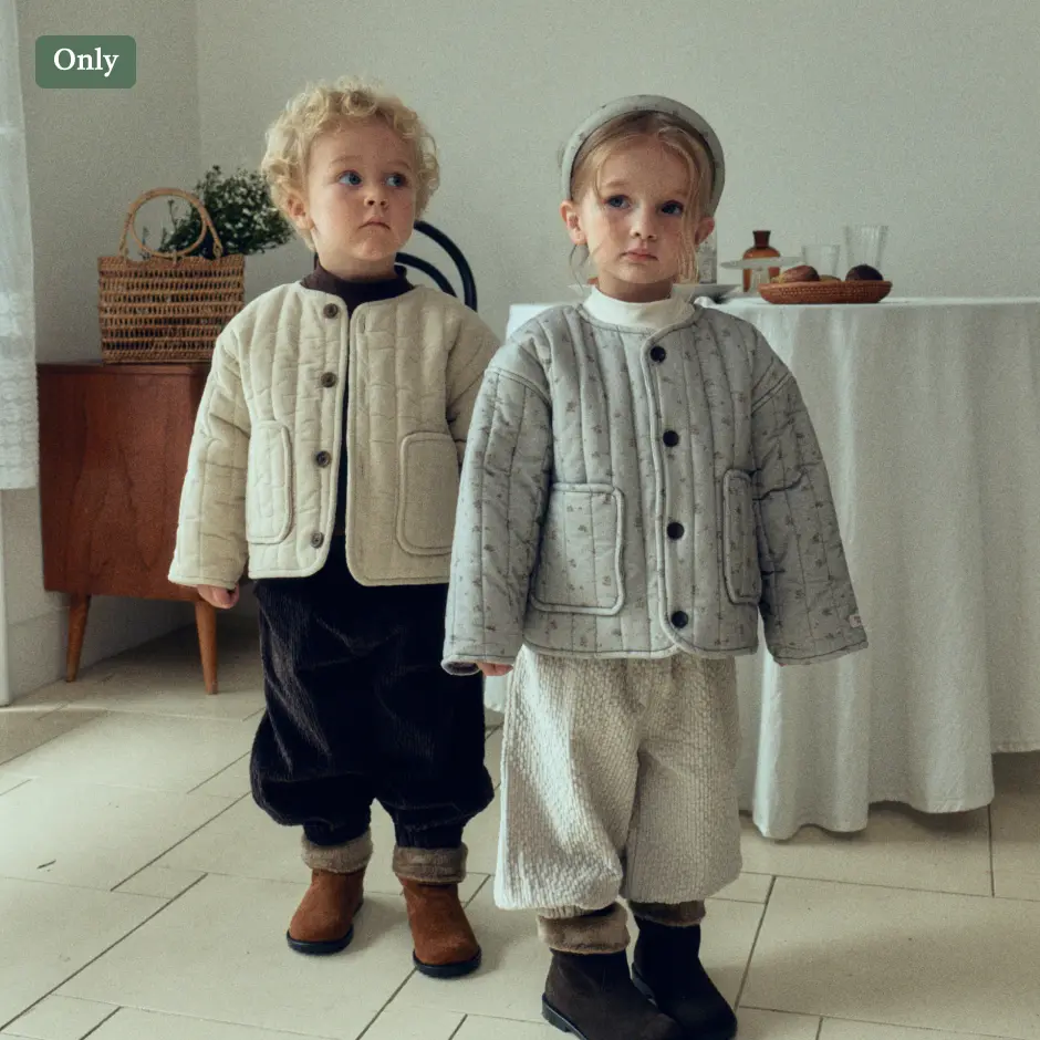 메인배너 이미지