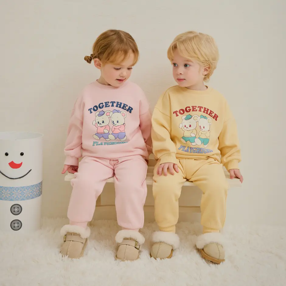 메인배너 이미지