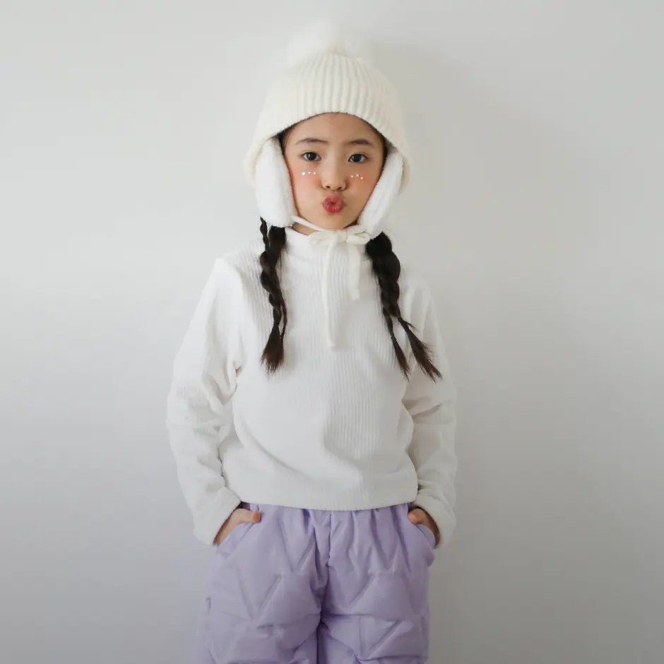 메인배너 이미지