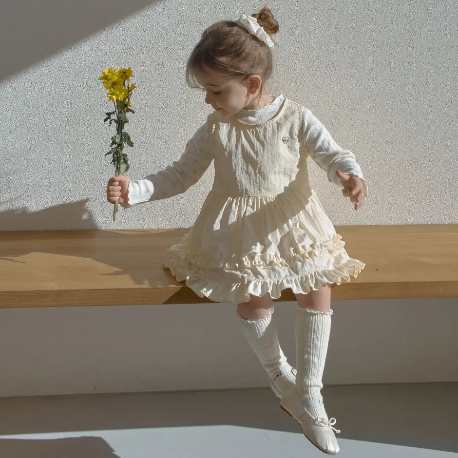 메인배너 이미지