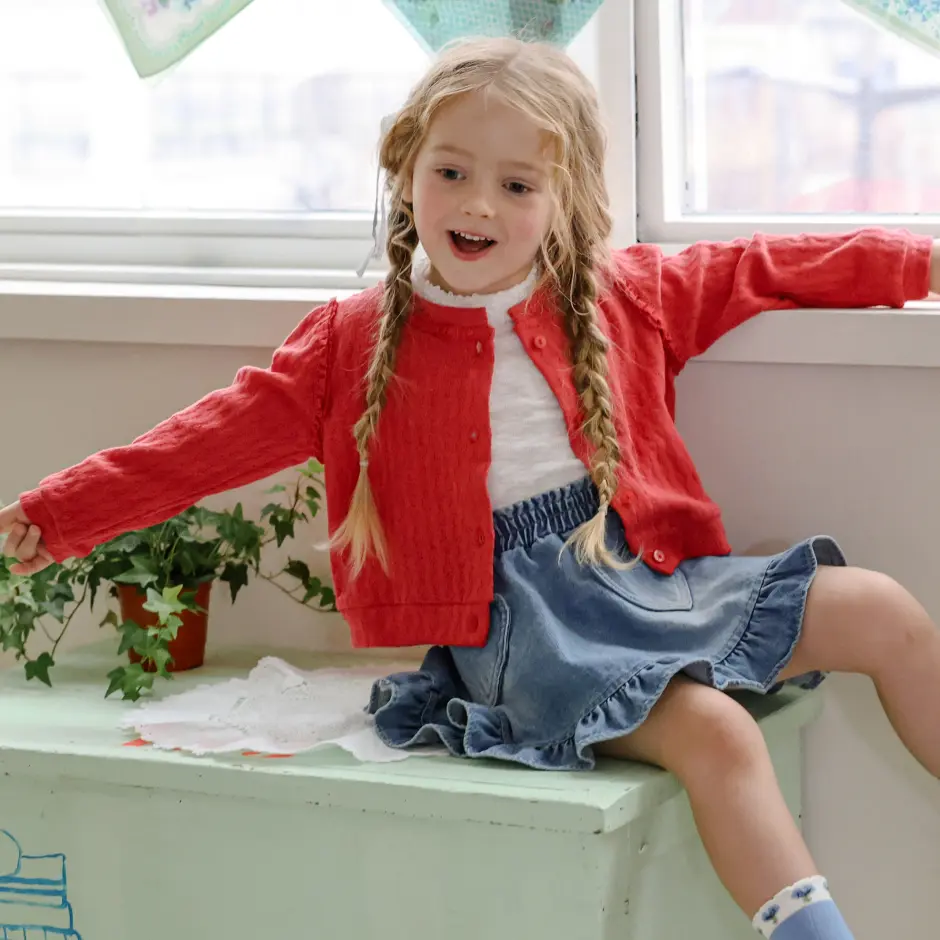 메인배너 이미지