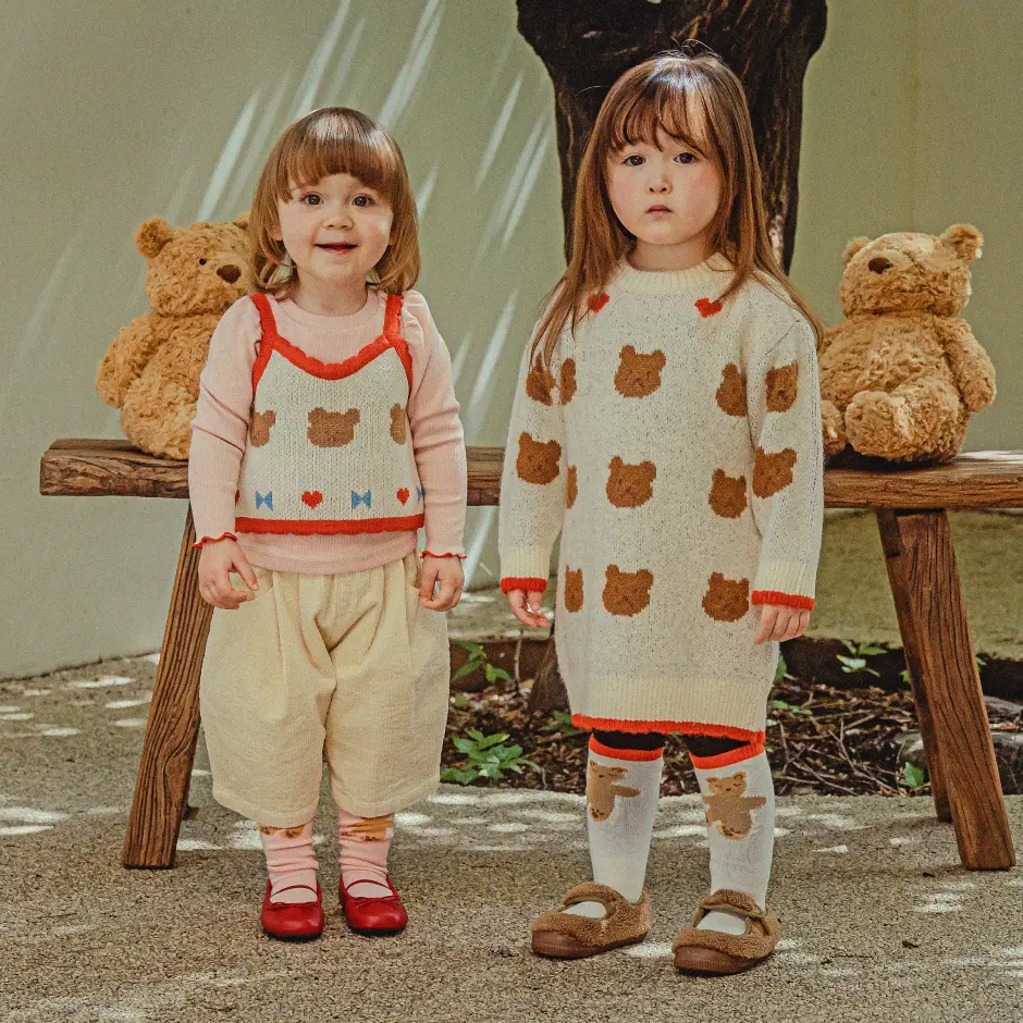 메인배너 이미지