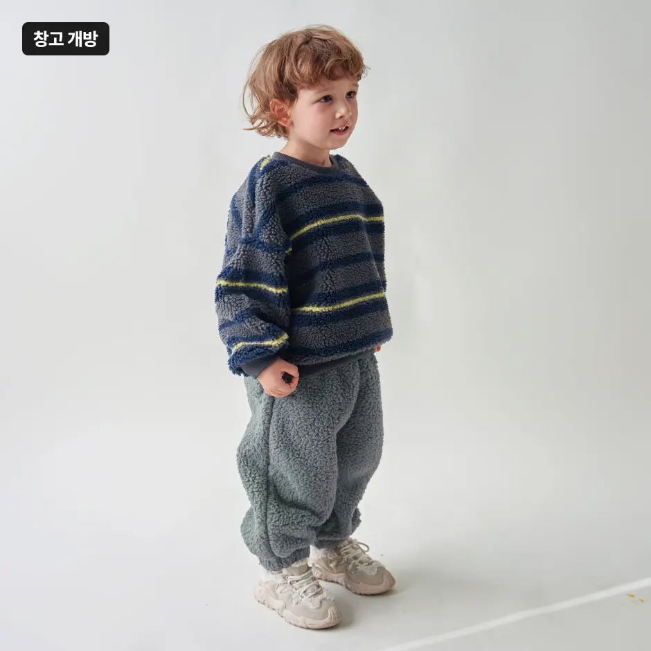 메인배너 이미지