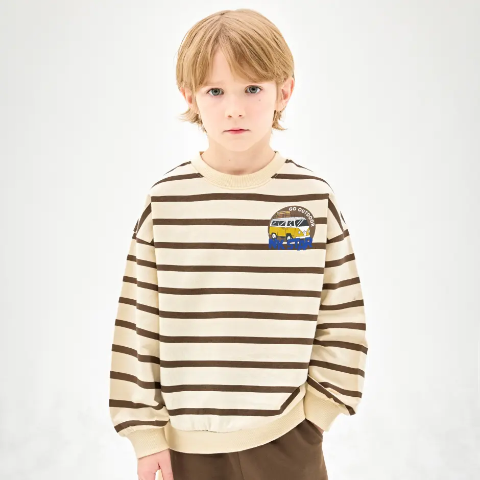 메인배너 이미지