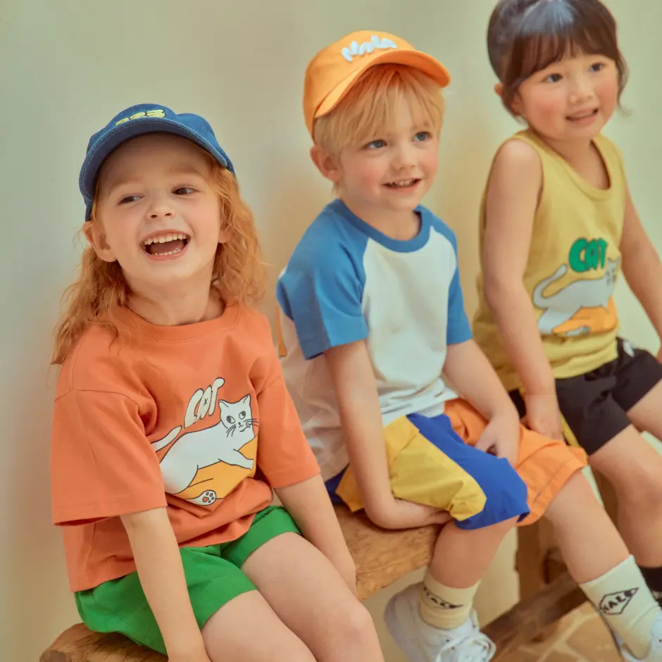 메인배너 이미지