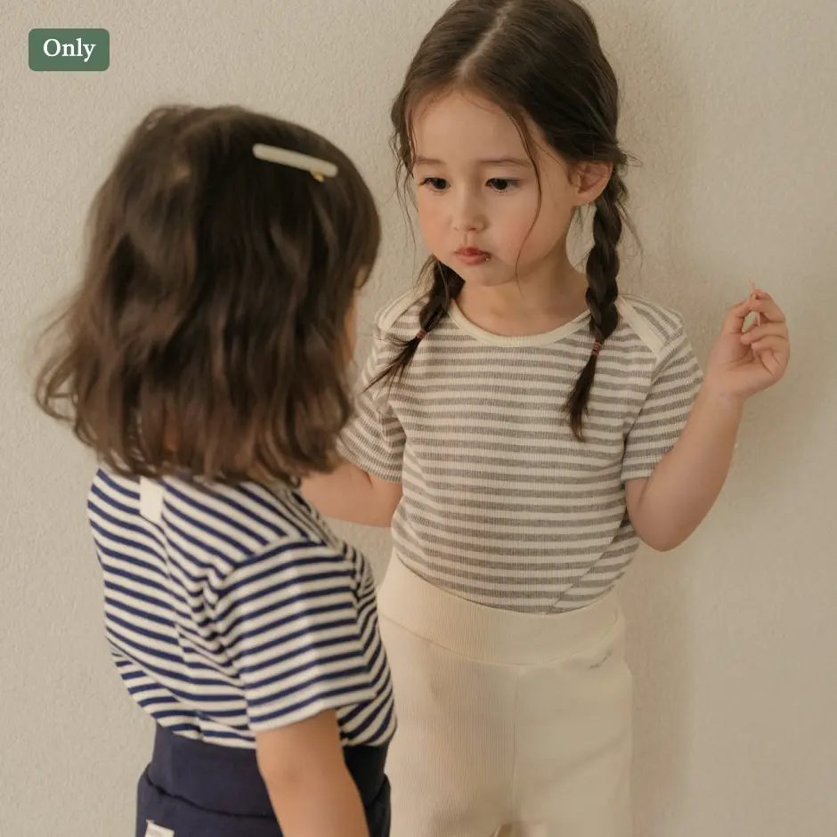 메인배너 이미지