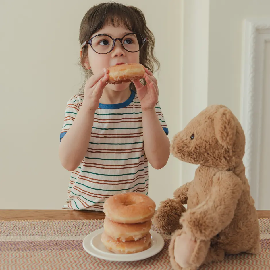 메인배너 이미지