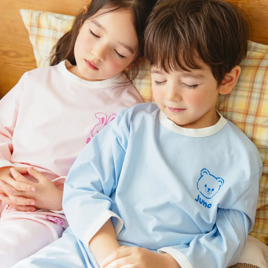 메인배너 이미지