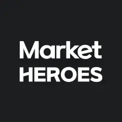 마켓히어로즈 img