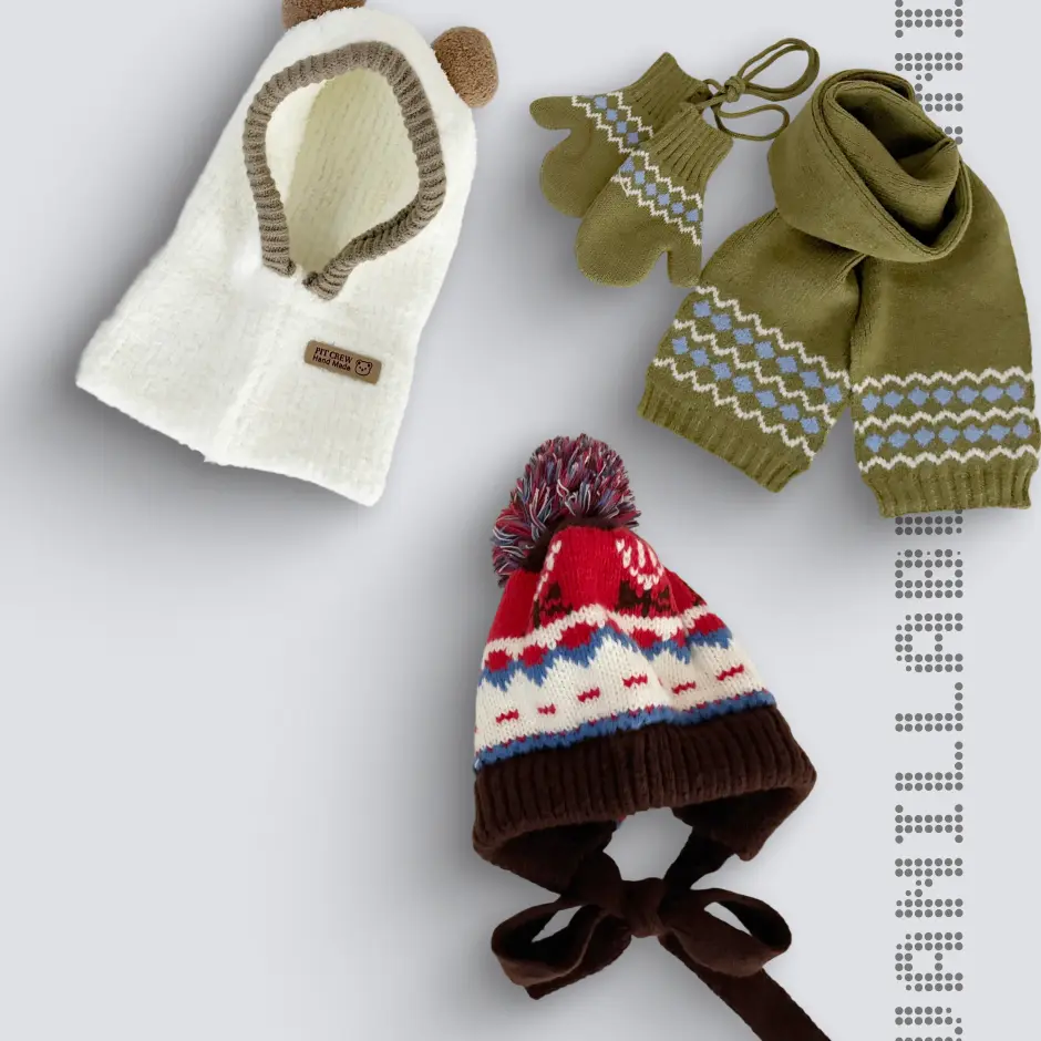 메인배너 이미지