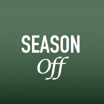 시즌오프 img