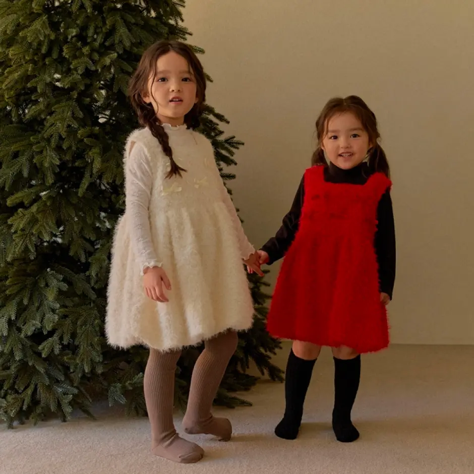 메인배너 이미지