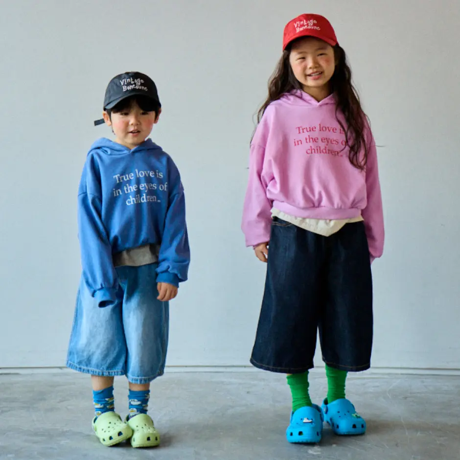 메인배너 이미지