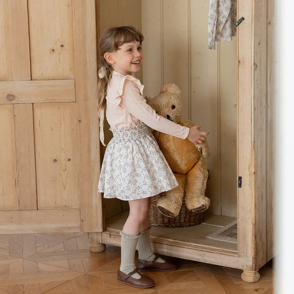 메인배너 이미지