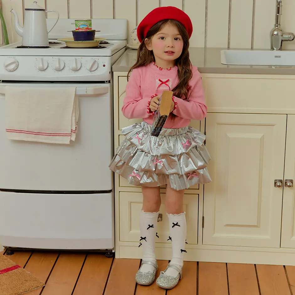 메인배너 이미지