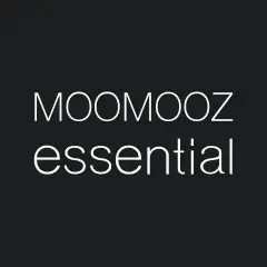 무무즈에센셜 img